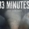 '13 Minutes' Movie