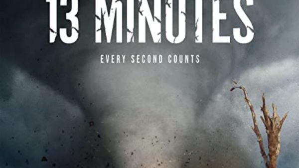 '13 Minutes' Movie