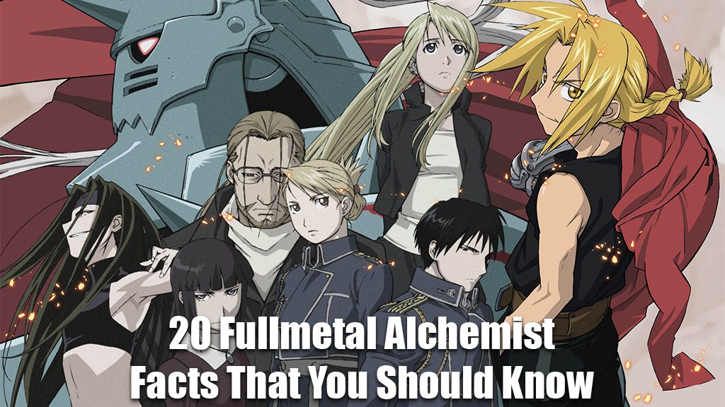 alchemist Flamel, Fullmetal Alchemist Wiki, Fandom