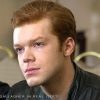 How Old Is Ian Gallagher In Real Life