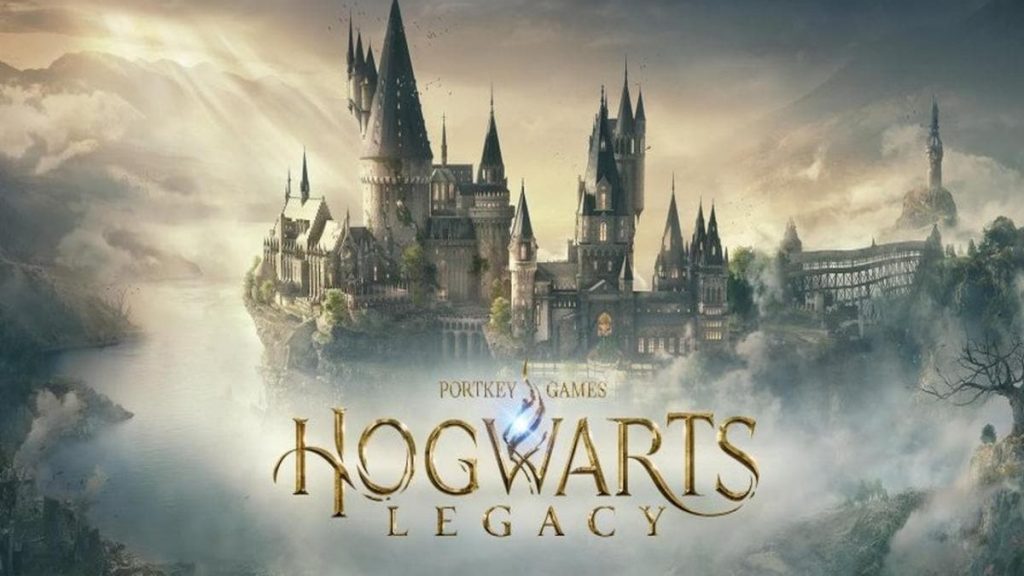 Hogwarts Legacy Release Date, Trailer & Storyline OtakuKart