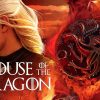 House of Dragon release date