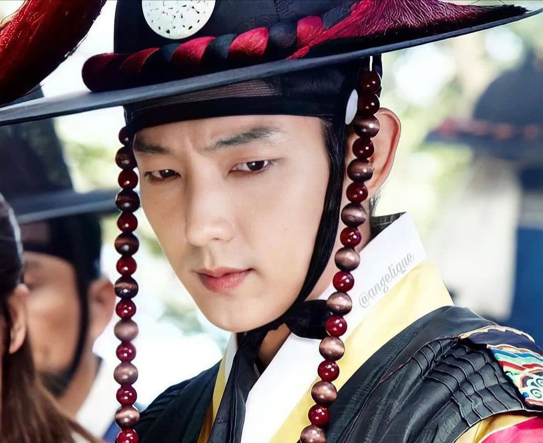 31 best historical korean dramas to watch