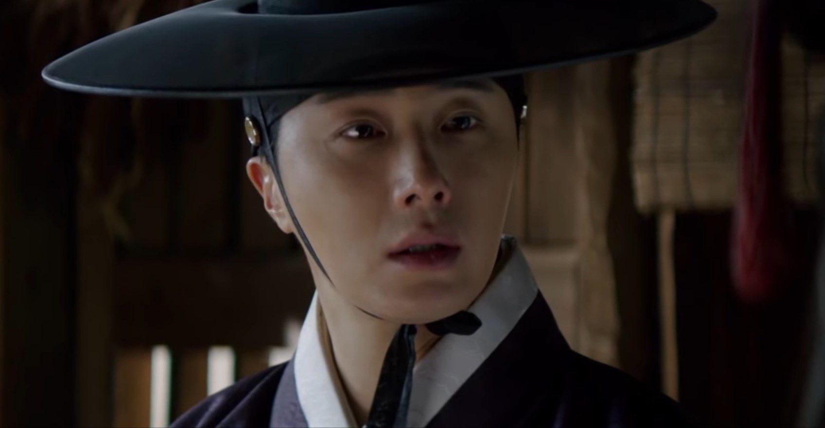 31 best historical Korean dramas