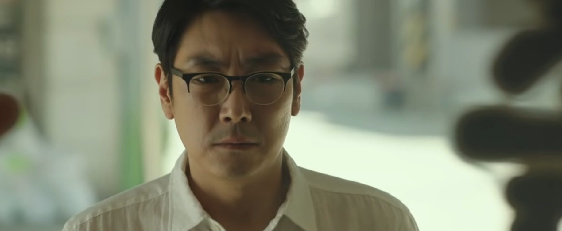 31 best investigation korean movies