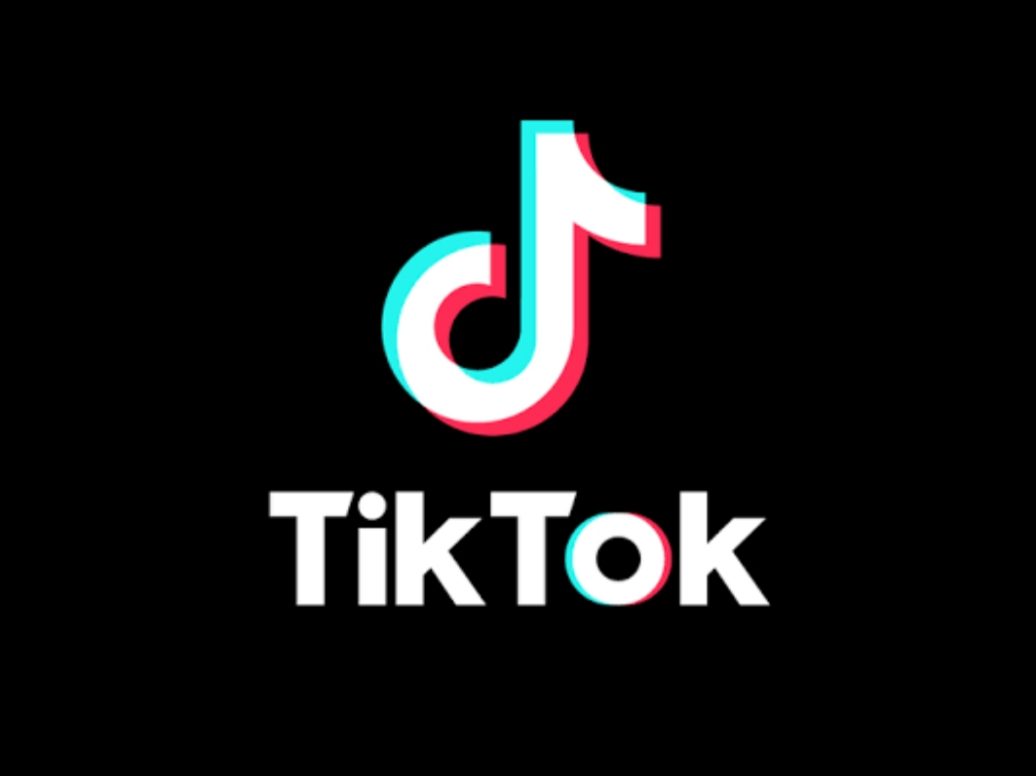 who is the king of tiktok