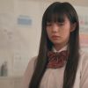 Komi-San Wa Komyushou Desu Episode 6 Release Date