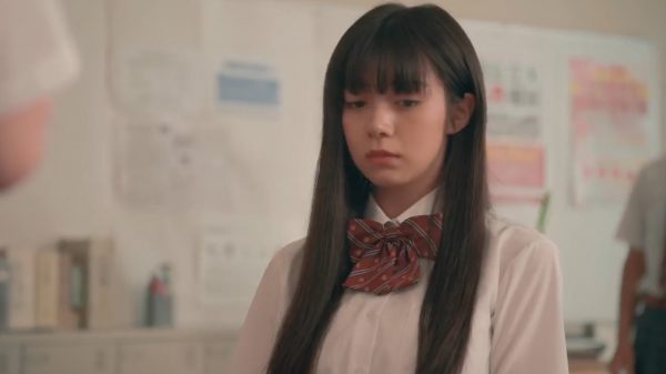 Komi-San Wa Komyushou Desu Episode 6 Release Date