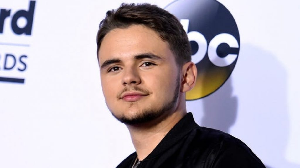 prince-jackson-net-worth-how-much-the-mj-s-son-earns-otakukart