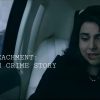 Impeachment American crime story Episode 7 release date