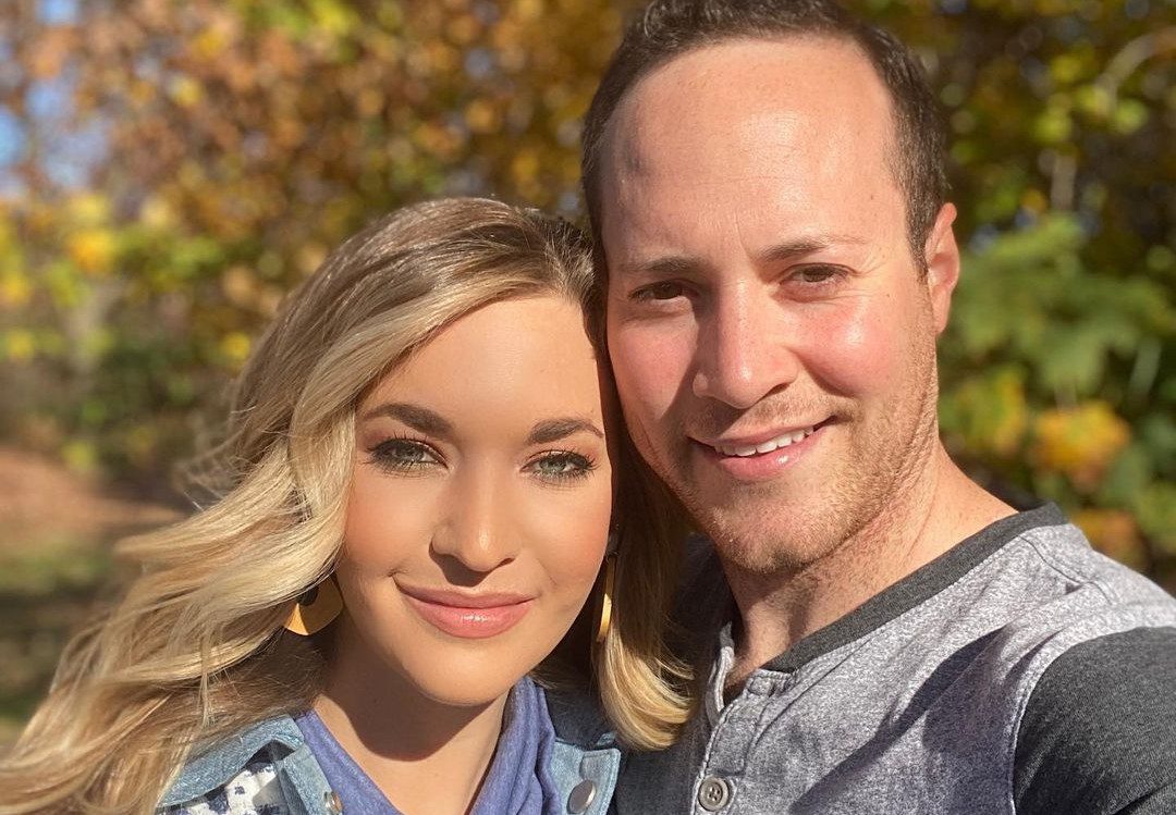 Is Katie Pavlich Pregnant? Everything About The American Commentator