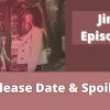 Jinx Episode 5: Release Date & Spoilers