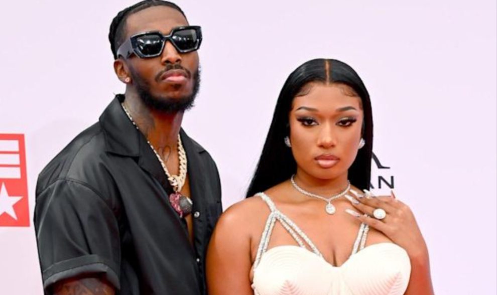 Is Megan Thee Stallion a man in real life? All we know about the WAP