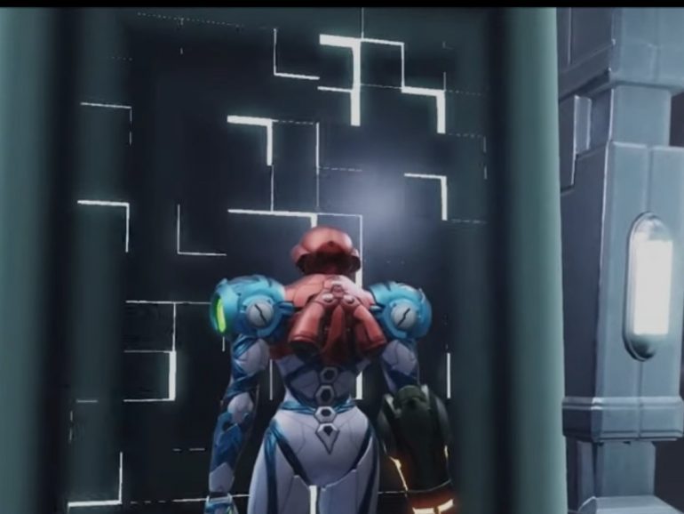 Metroid Dread Ending Explained And Plot Summary Otakukart 0210