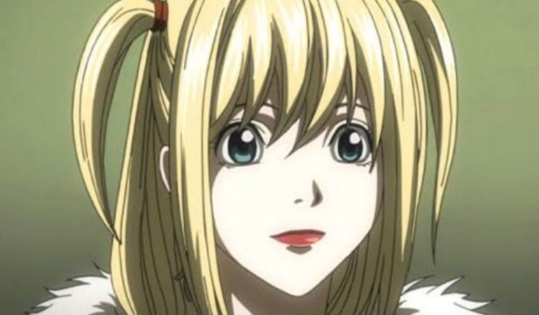 does-misa-amane-die-in-death-note-the-mystery-explained-otakukart