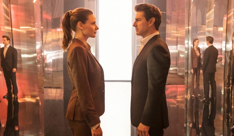 Mission Impossible Fallout Filming Locations, Cast, Plot & Streaming Details