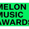 Melon Music Awards 2021