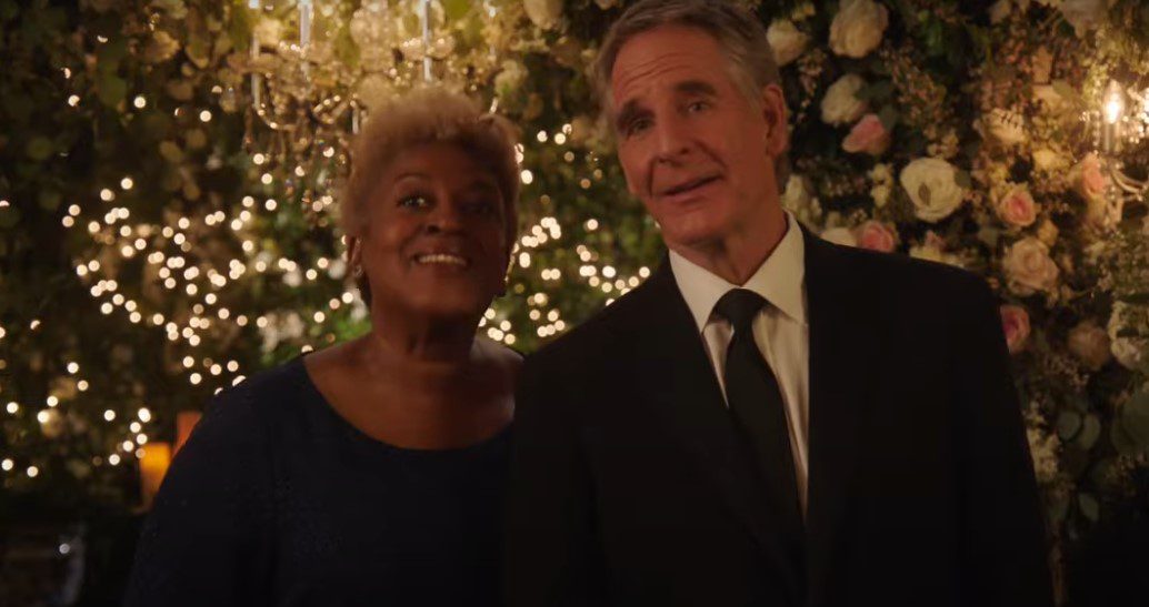 Everything we know about NCIS New Orleans season 8