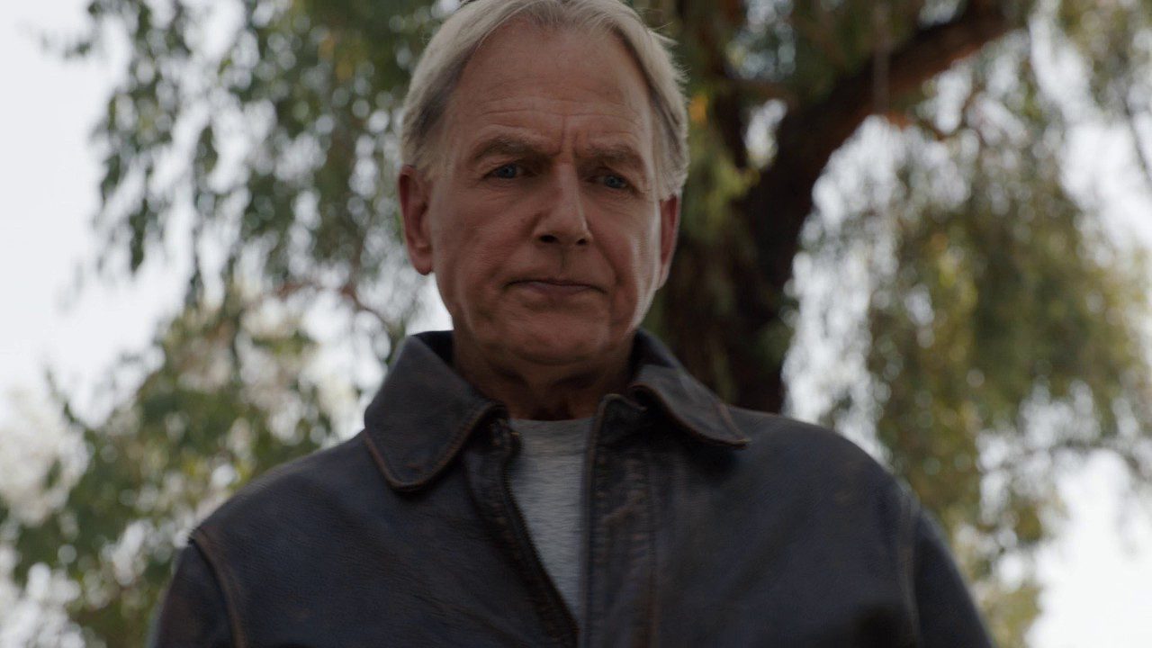 'NCIS' Season 19 Episode 4: Release Date, Recap & Where To Watch