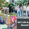 NCT Life In Gapyeong Season 2: Is The TV Show Renewed?
