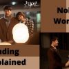 Noble Woman: K-Drama Recap & Ending Explained