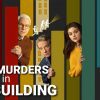 Only Murders in the building episode 10 Release Date