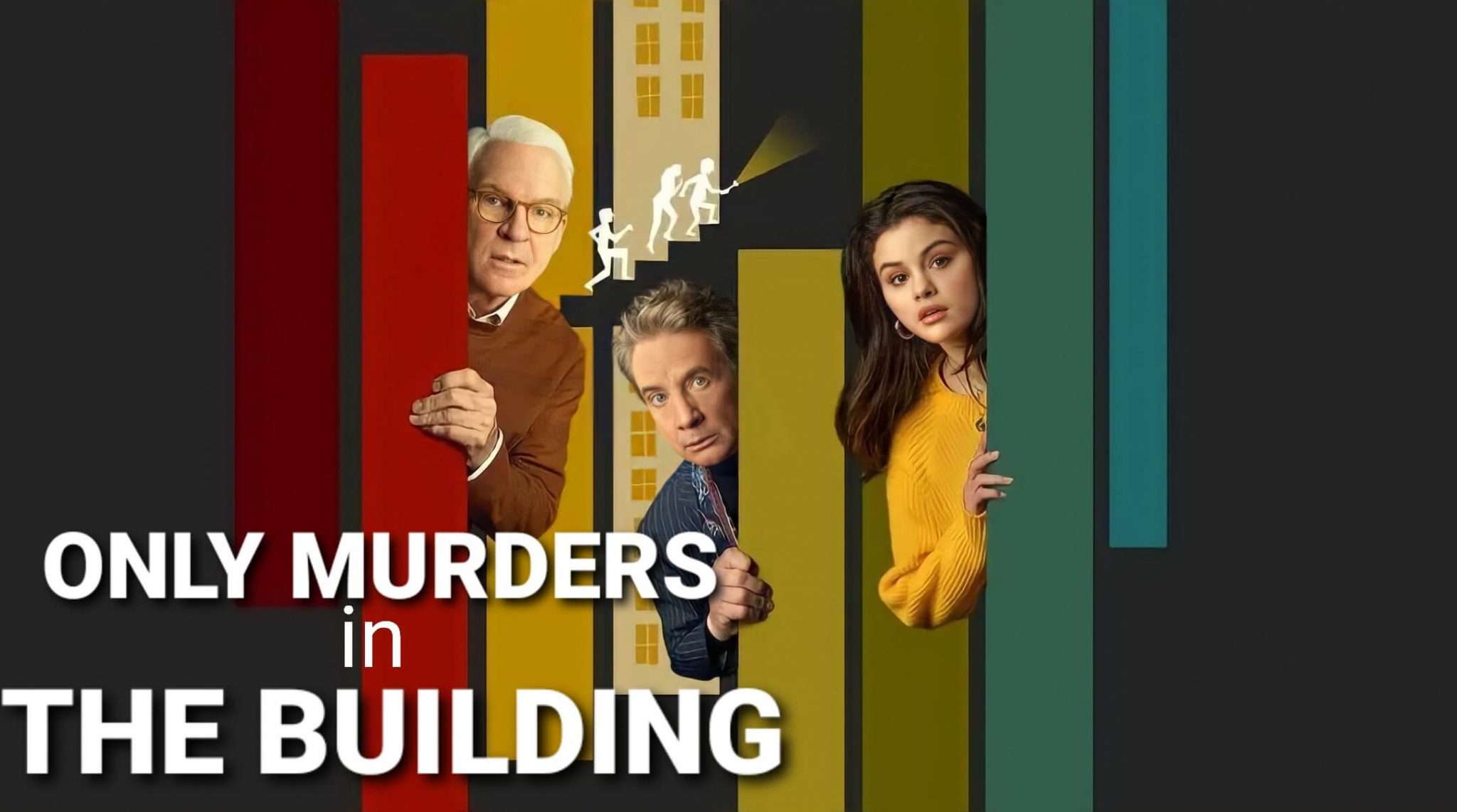 only-murders-in-the-building-episode-10-release-date-preview-recap