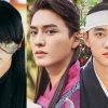 Best Historical Korean Dramas