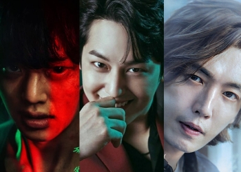 Best Horror Korean Dramas