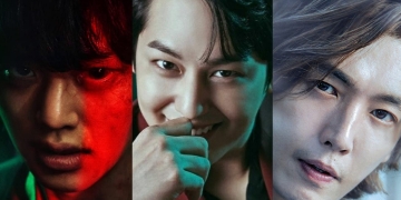 Best Horror Korean Dramas