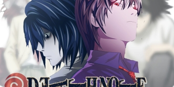 Quotes from Death Note