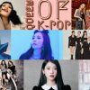 Who is the queen of K-Pop