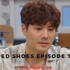 Red Shoes Episode 71