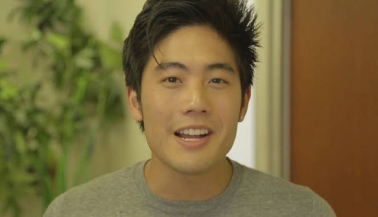 Ryan Higa Girlfriend: Who is the Youtuber Dating? Career & Personal ...