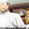 Restaurant to Another World 2 Episode 2