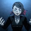 Demon Slayer: Kimetsu no Yaiba Mugen Train Arc Episode 4