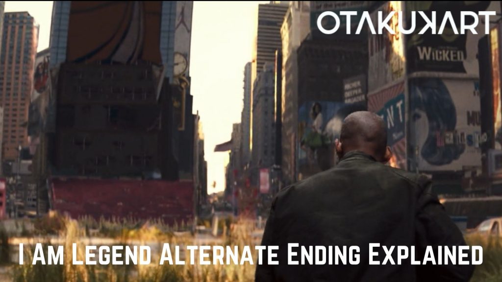 i-am-legend-alternate-ending-explained-otakukart