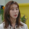 'The All Round Wife' Episode 11
