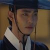 Lovers of The Red Sky Episode 15