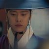 Lovers of The Red Sky Episode 16