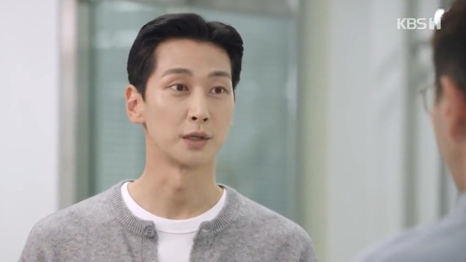 The All Round Wife Episode 17 Release Date, Recap & Preview photo picture