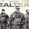 Seal Team Season 5 Release Date
