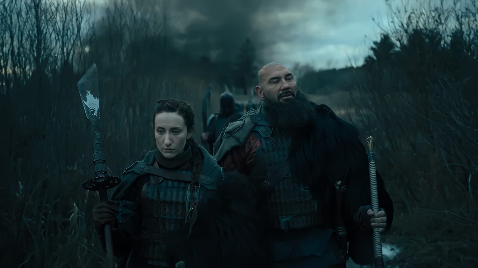 See Season 2 Episode 8 Release Date, Recap & Preview OtakuKart