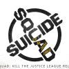 Suicide Squad: Kill the Justice League Release Date
