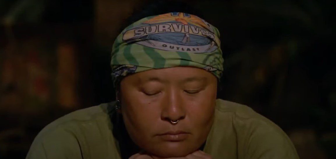 Survivor season 41 episode 6 recap