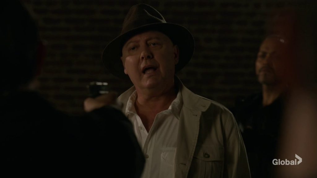 The Blacklist Season 9 Episode 3 Release Date, Spoilers & Recap