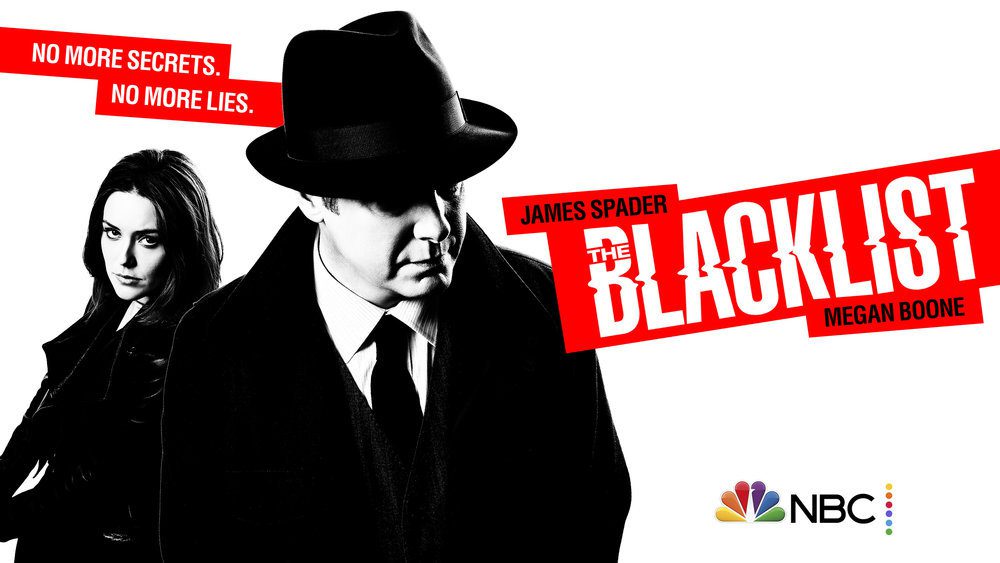 blacklist season 3 free online