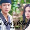 The King's Affection Episode 5