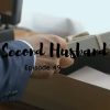 The Second Husband Episode 49