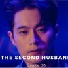 The Second Husband Episode 53